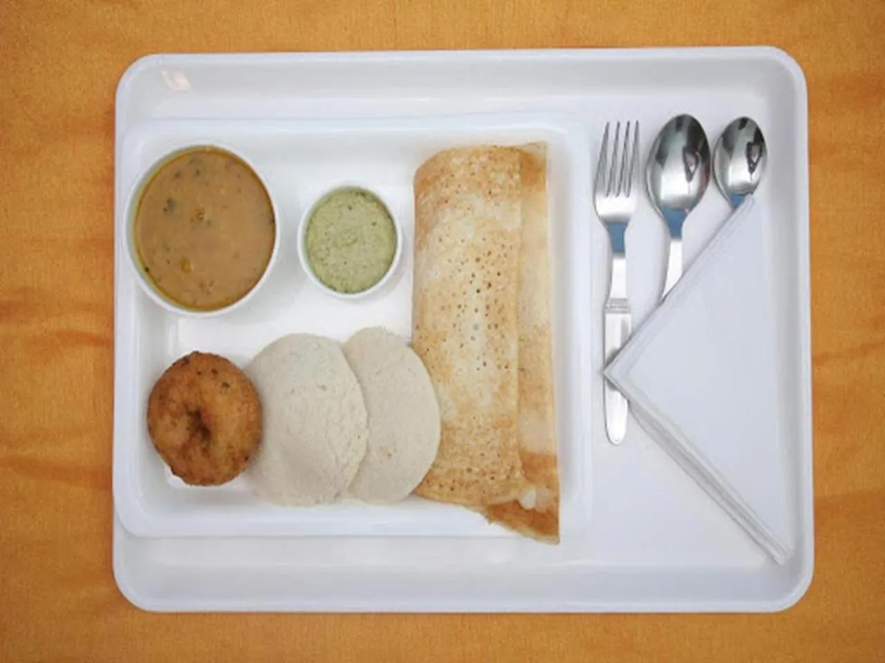 Golden Residency Hotel Mysore