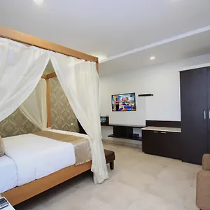 Ambaari Mysore