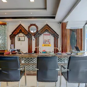 Hotel O Rajdhani Group Of